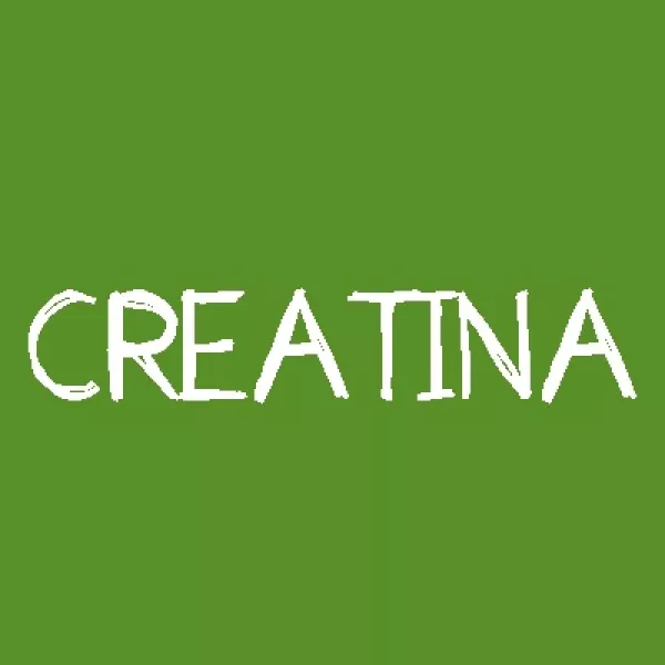 Creatina Vezi Produsele Botaniq Ro Magazin Online